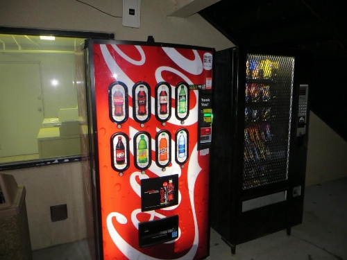 Travelodge by Wyndham Knoxville East image 2